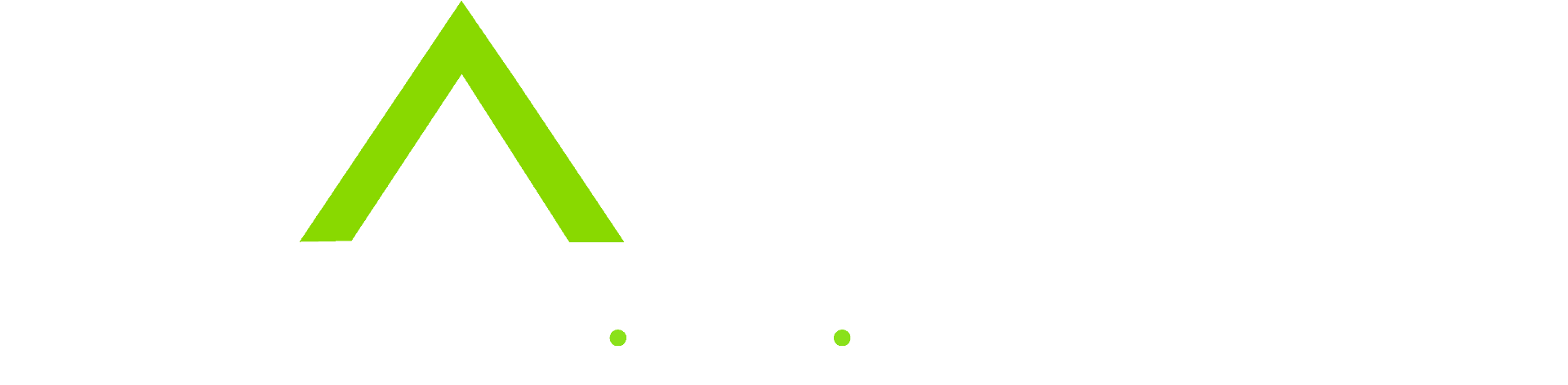 RANGE Mortgage · Title · Development